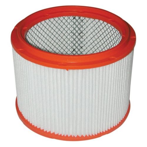 MAKITA centraal filter 447L, 447M P-70225