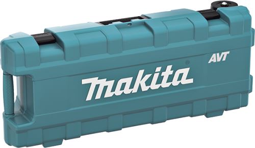 MAKITA kunststof koffer 824898-9