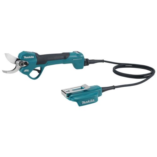 MAKITA Accu-wijnstokschaar Li-ion LXT 18V, zonder accu Z DUP180Z