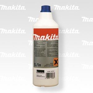 MAKITA wasmiddel 1l HW110/130/131 40724