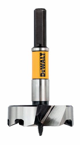 DeWALT FORSTNER 74mm DT4587 zelftappende houtboor