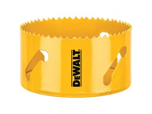 DeWALT Bimetaalbit EXTREME 95mm DT90336