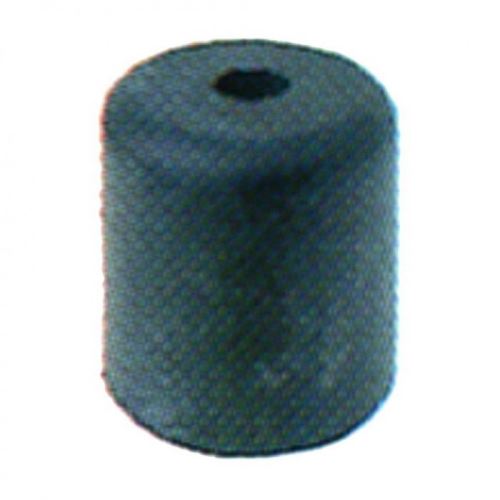 MAKITA stofdoek HM1303/1400 P-05446