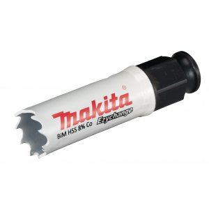 MAKITA perforator BiM Ezychange 2 19 mm E-03654