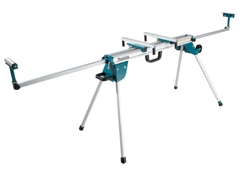 MAKITA universele tafel WST06 DEBWST06