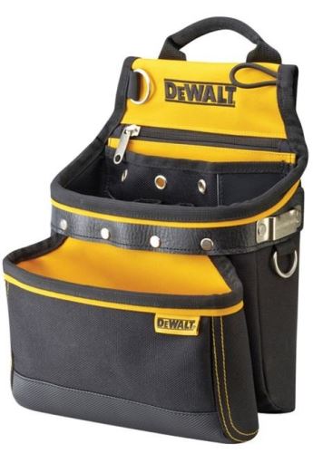 DeWALT multifunctionele gereedschapszak DWST1-75551