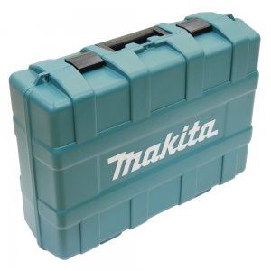 MAKITA kunststof koffer GA038 821841-9