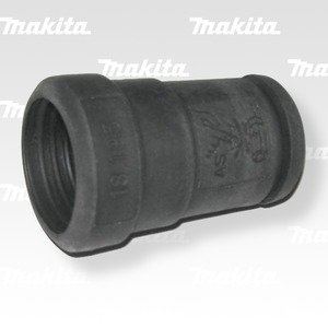 MAKITA verbindingsrubber 27 mm 446L, 447L P-70415