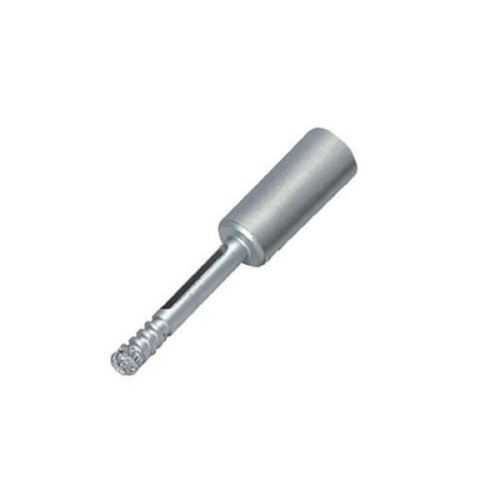 MAKITA boor met diamantkorrel voor tegels en tegels 10 mm, waterkoeling P-66612