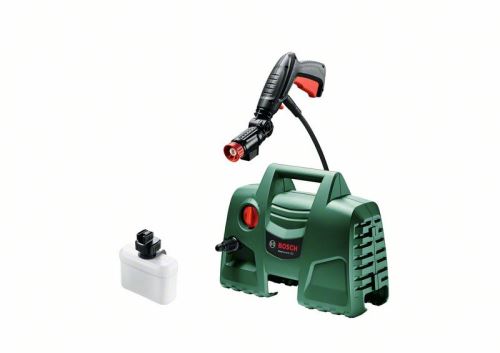 BOSCH Easy Aquatak 100