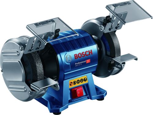 Bosch GBG 35-15 Professional 060127A300 dubbele schijfschuurmachine