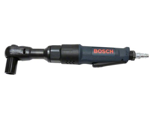 Bosch pneumatische handratelsleutel 1/2 0607450795