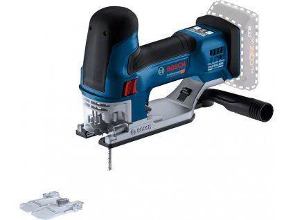 BOSCH Reciprozaag GST 18V-155 SC PROFESSIONAL 06015B0001