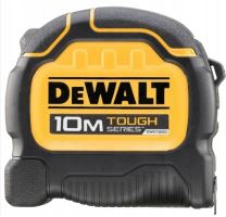 DeWalt Rolmaat 10m DWHT36932-0