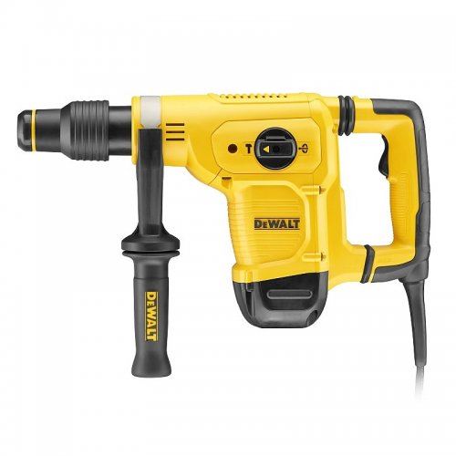 DeWALT Breekhamer D25810K