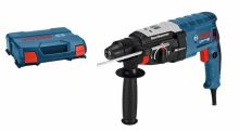BOSCH Hamerboor met SDS plus GBH 2-28 0611267500