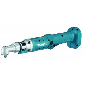 MAKITA Accu-hoeksleutel Z DFL062FZ