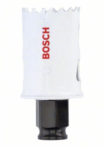 BOSCH Progressor voor hout en metaal, 32 mm 2608594207