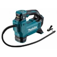 MAKITA Accucompressor Li-ion LXT 18V, zonder accu Z DMP181Z