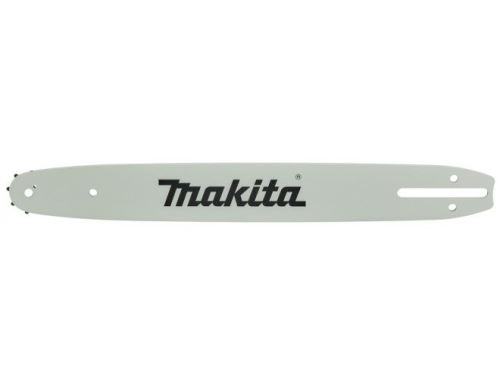 MAKITA-staaf 45cm 1,3 mm 3/8" DUBBELE BESCHERMING Makita 191G26-6