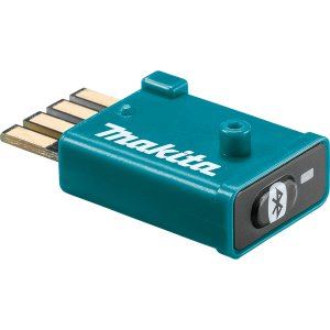 MAKITA Bluetooth-eenheid voor WUT01 198900-7