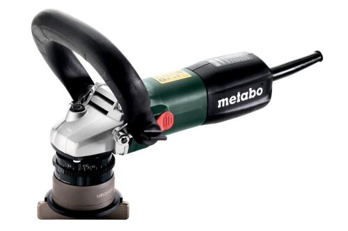 Metabo KFM 9-3 RF (601751700) Kantensnijder