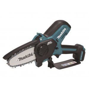 MAKITA Accu-snoeizaag 100 mm Li-ion CXT 12V, zonder accu Z UC100DZ01