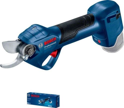 Bosch Accu-tuinschaar Pro Pruner 06019K1020