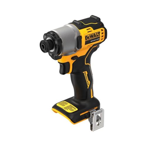 DeWALT accu-slagschroevendraaier (18V) DCF840N