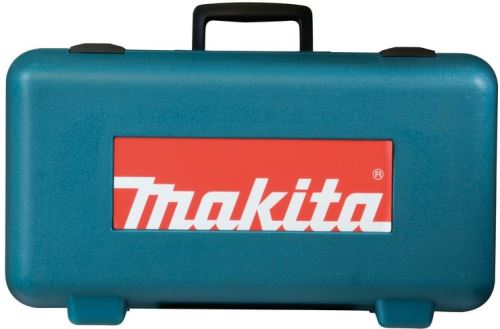 MAKITA kunststof koffer SG1250 824709-8