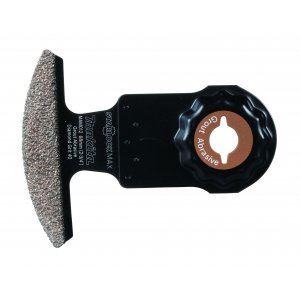 MAKITA diplaken STARLOCK-MAX 68x10 mm HM gr.40 MAM012 B-66525