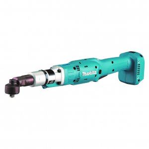 MAKITA Accu-hoeksleutel 16-30 Nm, 70-230 tpm, Li-ion 14,4V Z DFL302FZ