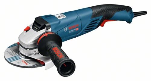 Bosch Haakse slijper GWS 18-150 L 06017A5000