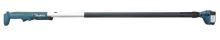 MAKITA telescopische verlengkabel 1,47-2,3 m voor UC120DW 192755-2