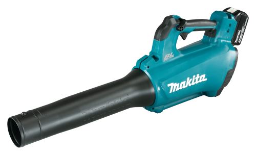 MAKITA Accubladblazer Li-ion LXT 18 V, zonder accu Z DUB184Z