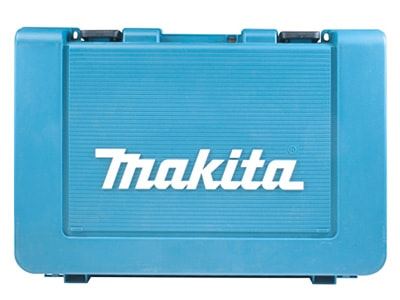 MAKITA kunststof koffer HR2230/2460/2470 824799-1