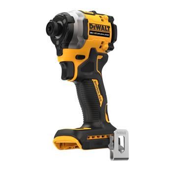 DeWALT slagschroevendraaier DCF850N