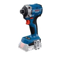 BOSCH Accu Slagmoersleutel GDR 18V-215 06019N2020