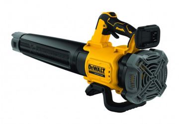 DeWALT borstelloze axiaalblazer DCMBL562N