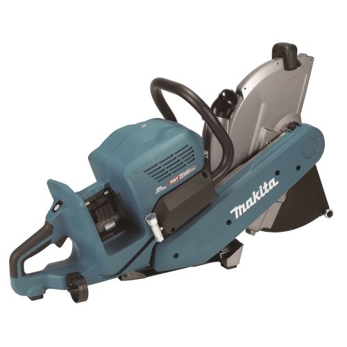 MAKITA Accu-decoupeerzaag 350 mm Li-ion XGT 2x40V, zonder accu CE002GZ01