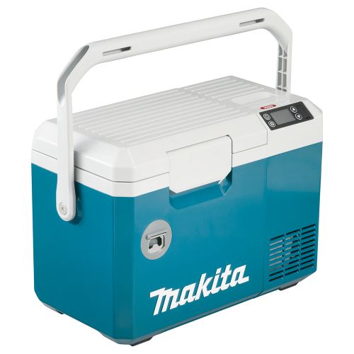 MAKITA Aku Koel- en verwarmingsbox CW003GZ01