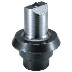 MAKITA pons 12 mm voor DPP200 SC05340100