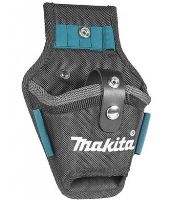 MAKITA Tas voor accuschroevendraaier, klein E-15176 MAKITA Tas voor accuschroevendraaier, klein E-15176