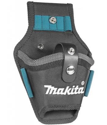 MAKITA Tas voor accuschroevendraaier, klein E-15176