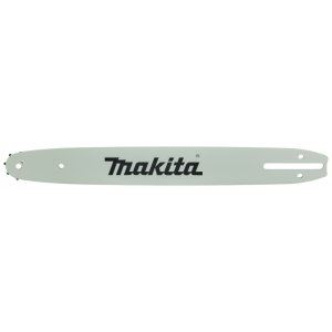 MAKITA-stang 35cm 1,1 mm 0,325" Makita 191T87-4