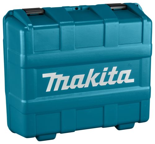 MAKITA kunststof koffer HS009G 821866-3