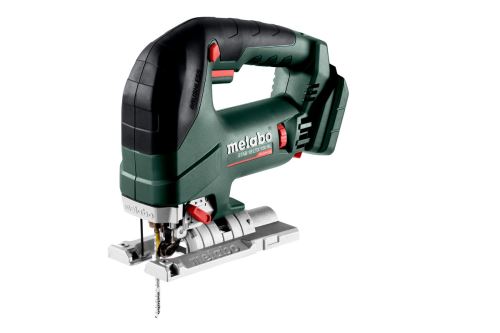 METABO snoerloze zaag STAB 18 LTX 150 BL 601503840