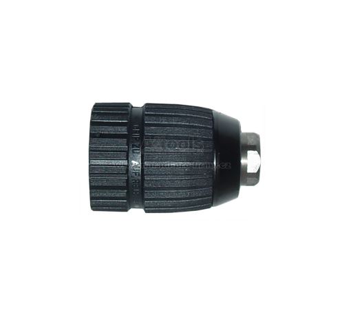 MAKITA boorkop 1/2" 1,5 - 13 mm voor 6390D/8390D 763178-7