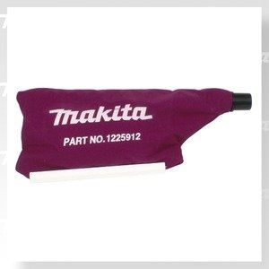 MAKITA zuigzak BO6030,9404/9920/9903 122591-2