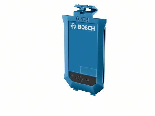 BOSCH Accu BA 3,7V 1,0Ah A 1608M00C43